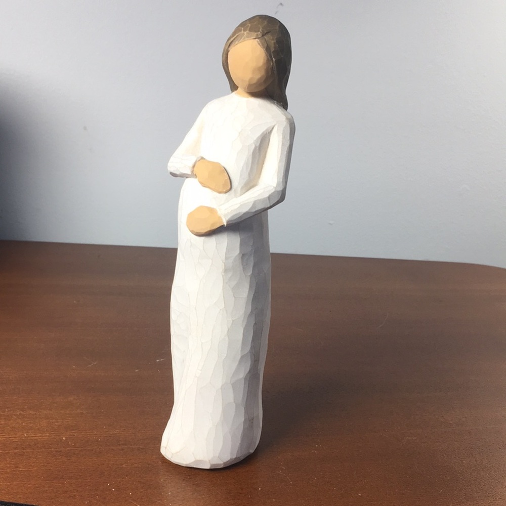 Willow Tree Cherish
